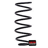 Пружина підвіски передня Bilstein 37-131425, фото 2