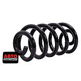 Пружина підвіски задня KYB RA6138, фото 2