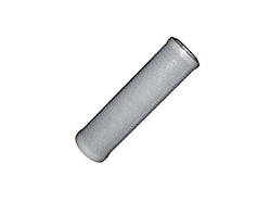 Картридж фільтра з пресованого вугілля, 10 ТМ SANTAN