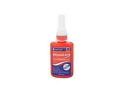 Фум рідкий, 50мл ТМ SANTAN