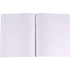 Набір зошитів у лінію ДЕЛЬТА "Мрія" на 18 аркушів 2326л Упаковка 20 шт., фото 8