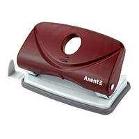 Діркопробивач "Welle-2" (з пласт. верхом, 10 л)