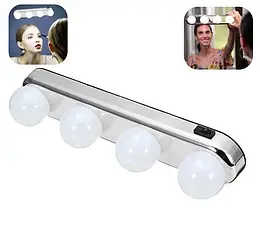 Світлодіодне підсвічування Studio Glow 80 потужність 80 Вт регульована яскравість