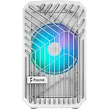 Корпус для ПК Fractal Design Torrent Nano RGB White TG (FD-C-TOR1N-05), фото 6