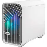 Корпус для ПК Fractal Design Torrent Nano RGB White TG (FD-C-TOR1N-05), фото 7