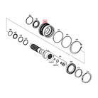 4143.302.015, ZGAQ-00942, VOE11705131, 8U-5944, Напрямна втулка КПП ZF, фото 2