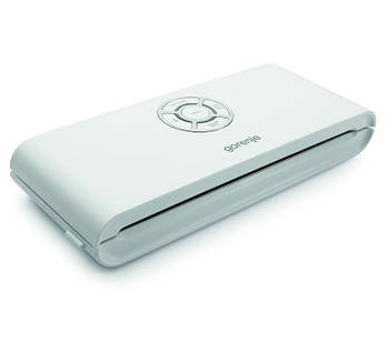 Вакууматор Gorenje VS 120 W