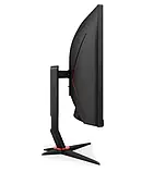 Монітор AOC CU34G2XP/BK 34, фото 4