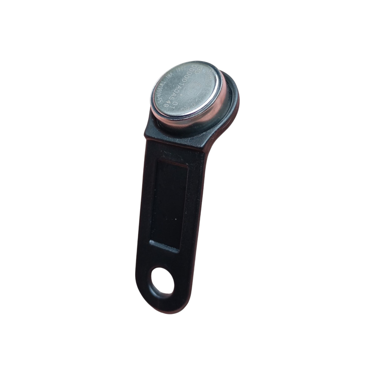 Ключ Touch Memory DS-1990A, фото 1