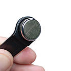 Ключ Touch Memory DS-1990A, фото 2