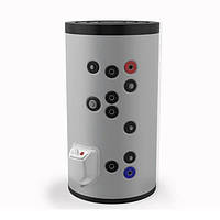 Водонагрівач Eldom Green Line 500 9.0 kW 1.85 m2 FV50080S2 9kw