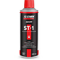 Мастило універсальне Stark ST-1 в аер. пакованні, 150 мл (545010150)