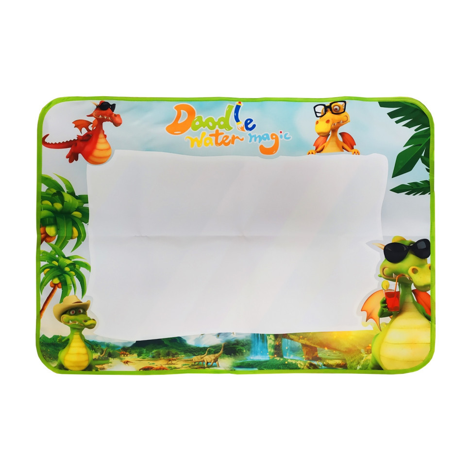 Product image preview