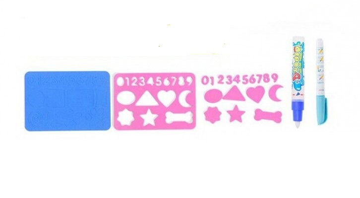 Product image preview