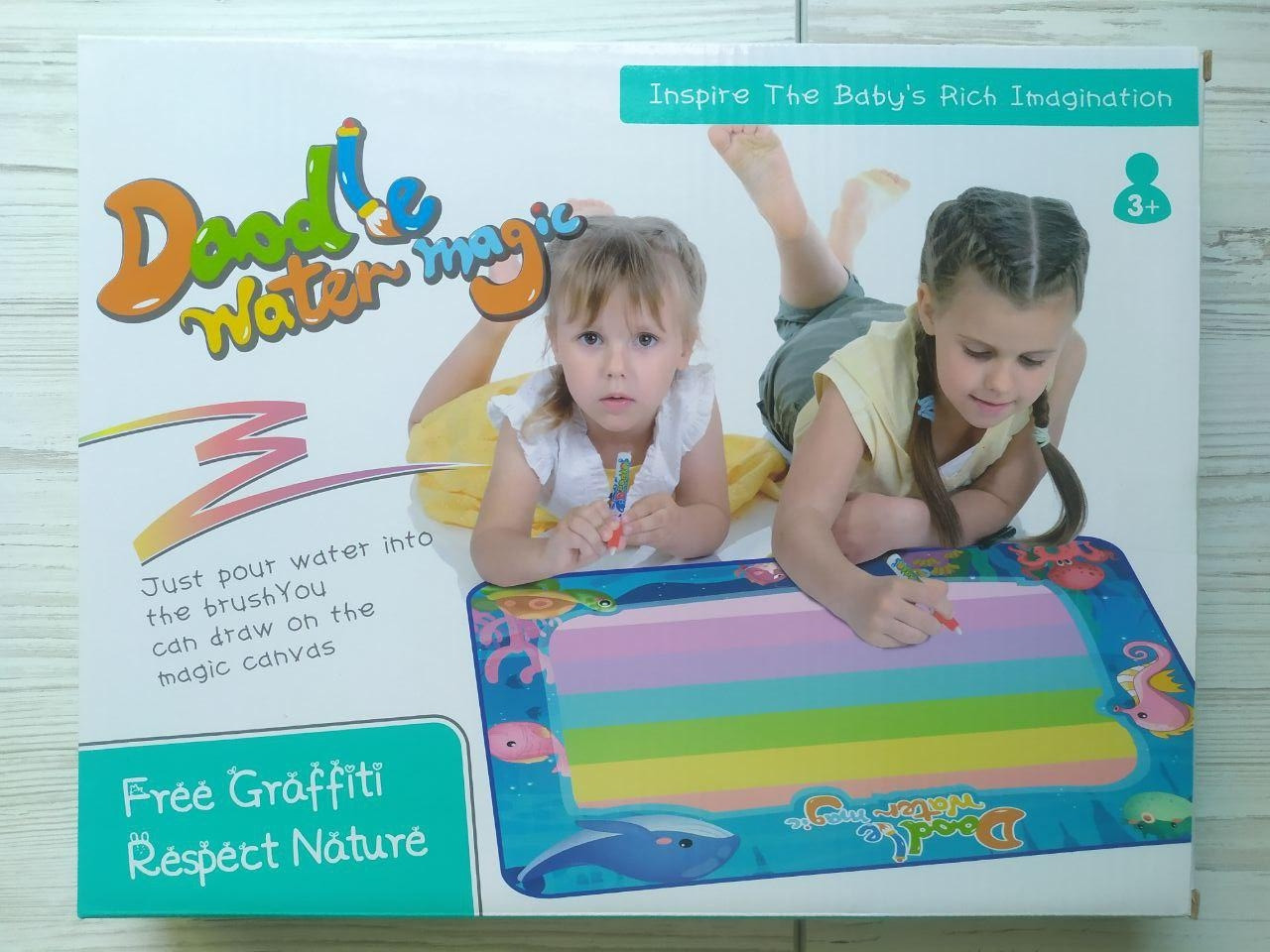 Product image preview