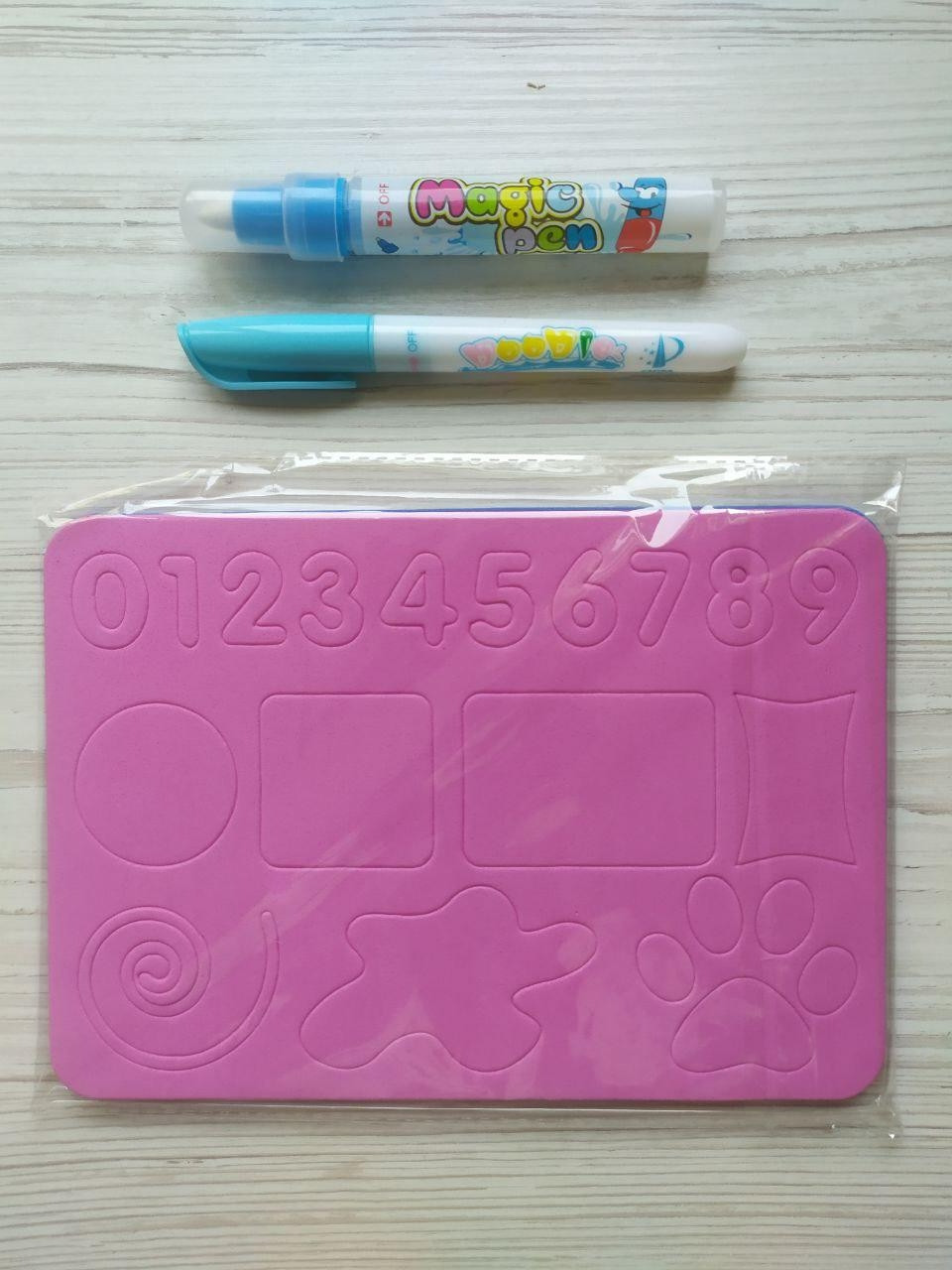 Product image preview