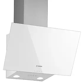 Набори інструментів