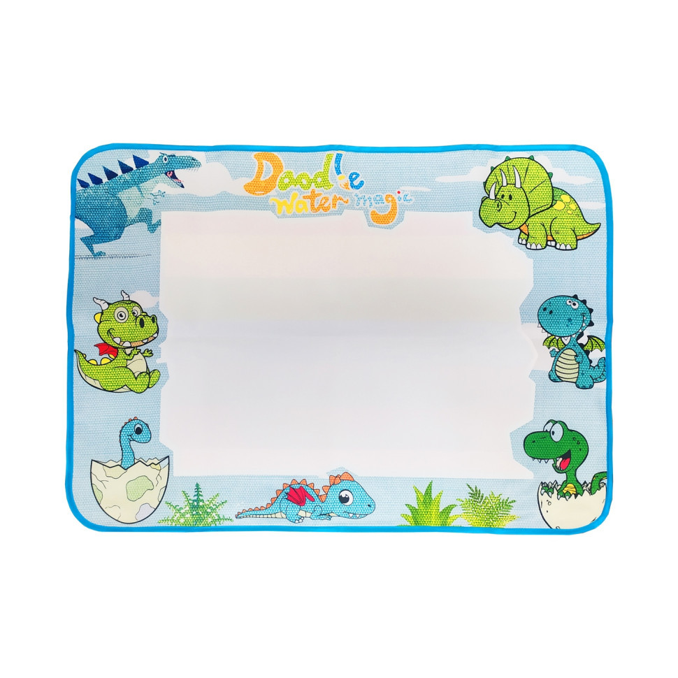 Product image preview