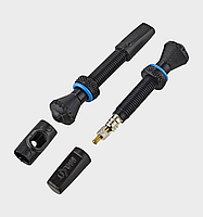 Ніпелі Valve Pack 35 milKit