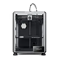 3D-принтер Creality K1 SE