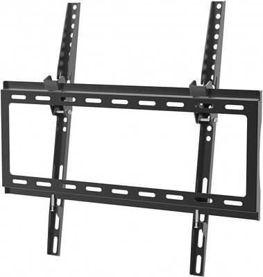 Кріплення для ТВ V5 26-55 179303