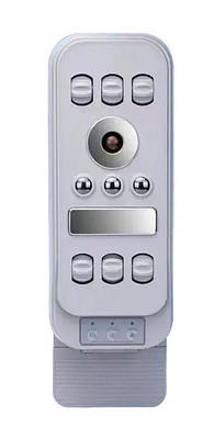 Масажер для ніг електромагнітний Heating Therapy інфрачервоний прогрів 207505