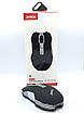 Миша бездротова Jedel W750 A17 202099, фото 2