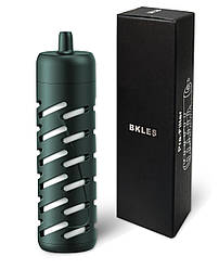 Префільтр грубої очистки води для автоматичного портативного фільтра BKLES BK-2000