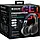 Гарнітура Defender FreeMotion B595, Bluetooth, Black, фото 5