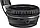 Гарнітура Defender FreeMotion B595, Bluetooth, Black, фото 7