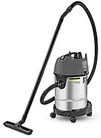 Пилосос Karcher NT 30/1 Me Classic (1.428-568.0)