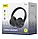 Bluetooth-гарнітура Foneng BL50 Bluetooth Headset (BL50-BH), фото 4