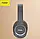 Bluetooth-гарнітура Foneng BL50 Bluetooth Headset (BL50-BH), фото 6