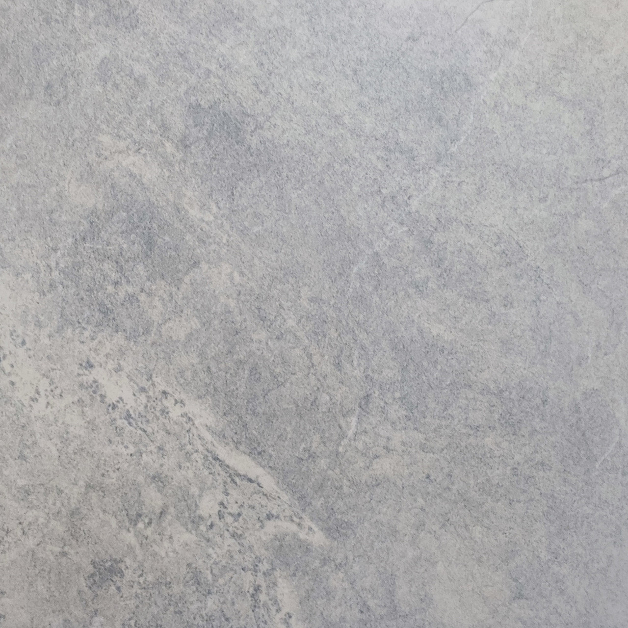 Керамограніт Атем Quarzo Silver R S 20мм потовщений 600*600