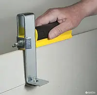 Рейсмус-різак Stanley Drywall Stripper для гіпсокартону до 120 мм (STHT1-16069)