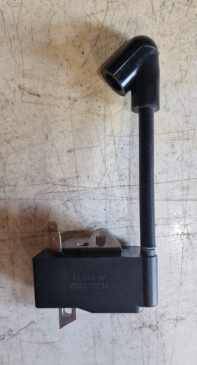 Homelite 3314/4016/4518/5020 Котушка Запалювання бензопила, фото 1