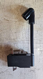 Homelite 3314/4016/4518/5020 Котушка Запалювання бензопила