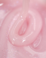 DARK Smart Builder Gel 34, 15 ml