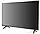 Телевiзор Romsat 42FSH1950T2, фото 4