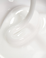 DARK Smart Builder Gel 02, 15 ml