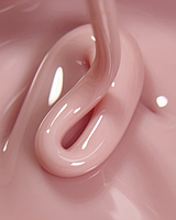 DARK Smart Builder Gel 03, 15 ml