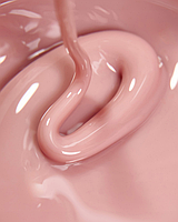 DARK Smart Builder Gel 04, 15 ml