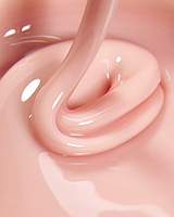 DARK Smart Builder Gel 05, 15 ml