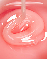 DARK Smart Builder Gel 07, 15 ml