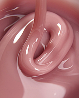 DARK Smart Builder Gel 08, 15 ml