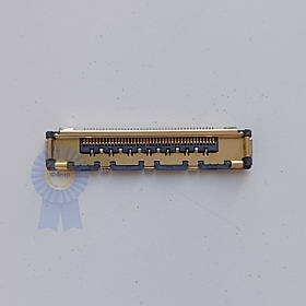 Роз'єм LVDS (42pin No1) — Оригінал Демонтаж