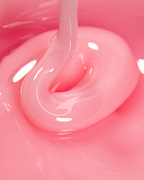 DARK Smart Builder Gel 09, 15 ml