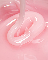 DARK Smart Builder Gel 10, 15 ml