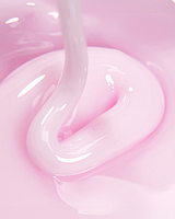 DARK Smart Builder Gel 11, 15 ml