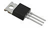Транзистор HY3610 HY3610P аналог IRFB4310 160A 100V Б/У, фото 2